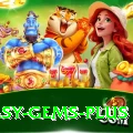 Fantasy Gems Ultimate v3.2.9