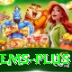 Fantasy Gems Ultimate v3.2.9