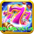 Fantasy Gems Turbo APK v2.1.3