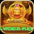 fastest bowler in the world Premium Latest v2.9.7
