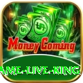Fatah777 Game Live King