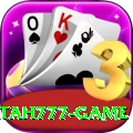 Fatah777 Game Deluxe Edition v1.7.1
