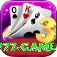 Fatah777 Game Deluxe Edition v1.7.1