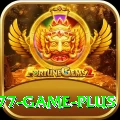 Fatah777 Game Games (Casino & Earning) Elite v2.5.3