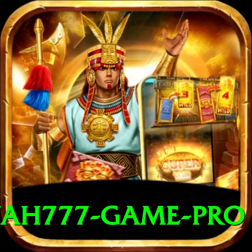 Fatah777 Game Champion v4.8.1 - 2