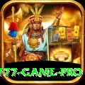 Fatah777 Game Champion v4.8.1