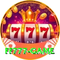 FF777 Game Max v3.9.2