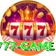 FF777 Game Max v3.9.2