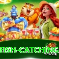 fish catching Mobile Extreme
