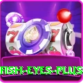 fish eyes Casino Official v4.5.8