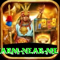 fish farm near me VIP Gaming App