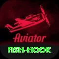 fish hook Cash Pro