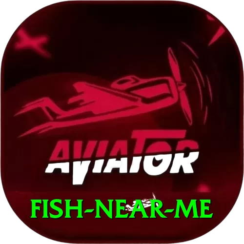 fish near me Supreme - Free Download - 2
