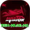 fish near me Supreme - Free Download