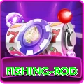 fishing rod Turbo Latest v4.0.6