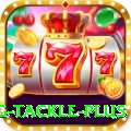 fishing tackle Elite Slots