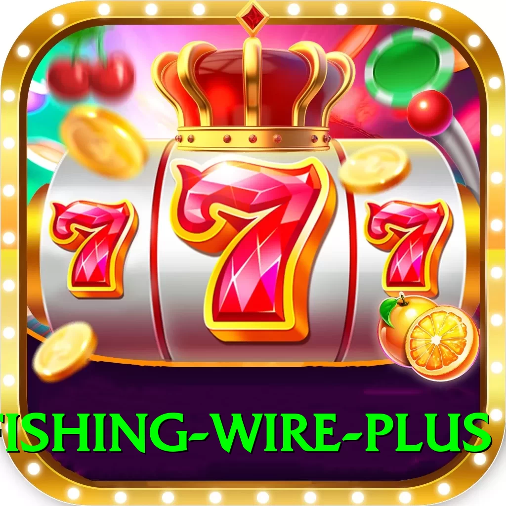 fishing wire Cash Extreme - 2