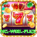 fishing wire Cash Extreme