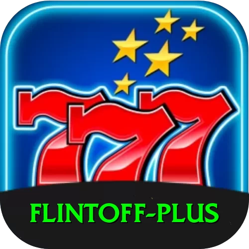 flintoff Elite Latest v4.7.4 - 2