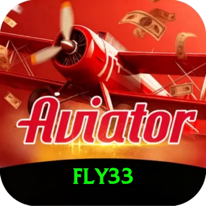 fly33 Deluxe v1.3.5 - 2