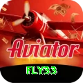 fly33 Deluxe v1.3.5