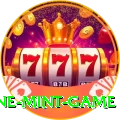 Fortune Mint Game Games (Casino & Earning) Master v3.1.7