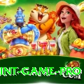 Fortune Mint Game - Max Edition v2.5.5