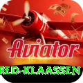 fred klaassen Earn Ultimate v1.2.4