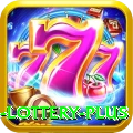 free lottery App Plus v3.8.3