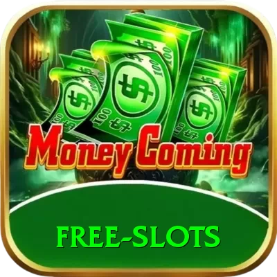 free slots Earn Super v1.5.4 - 2