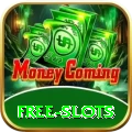 free slots Earn Super v1.5.4