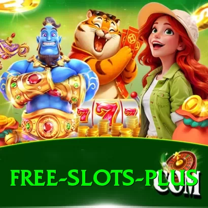 free slots Slot Machine Deluxe - 2