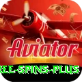 free spins Slots Deluxe v4.4.0