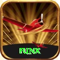 funx Legend New