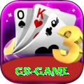 G9 Game Max Pro v4.8.3