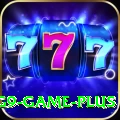 G9 Game Apps (Tools & Injectors) Ultimate v2.5.1