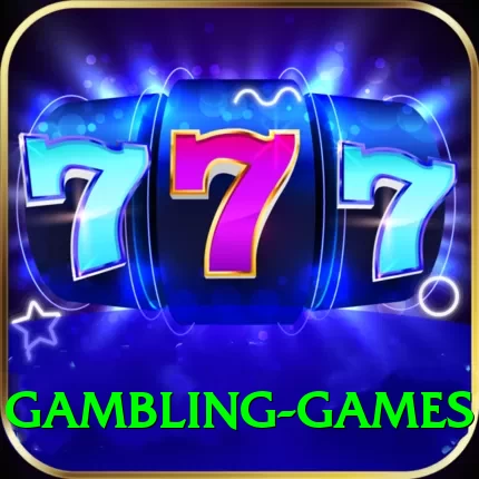 gambling games Pro New - 2