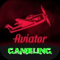 gambling Turbo 2024