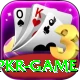 Gameistan PKR Game Ultimate v1.5.7