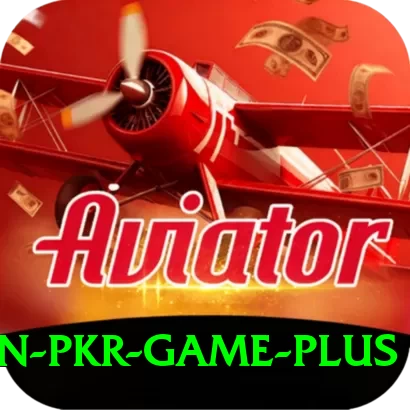 Gameistan PKR Game Plus Edition v2.6.6 - 2