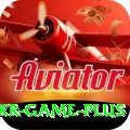 Gameistan PKR Game Plus Edition v2.6.6