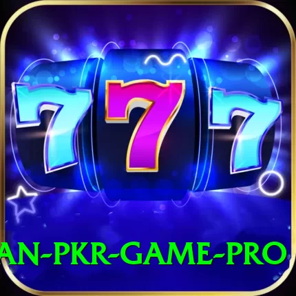 Gameistan PKR Game Master - Free Download - 2