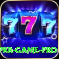 Gameistan PKR Game Master - Free Download