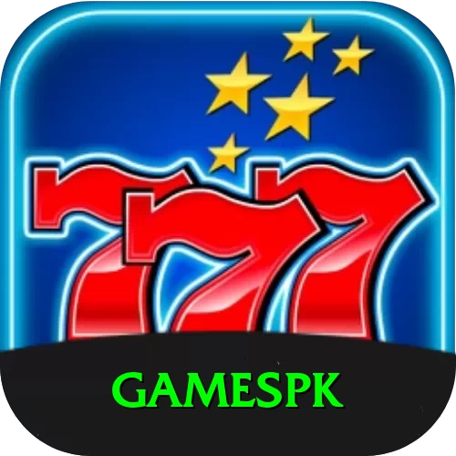 gamespk Elite v1.8.3 - 2