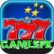 gamespk Elite v1.8.3