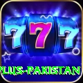 gamespk Plus Pakistan