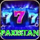 gamespk Plus Pakistan