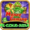 Gaming Club PK Gold 2024