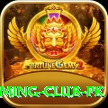 Gaming Club PK Plus Edition v2.0.0
