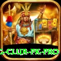Gaming Club PK - Gaming Premium